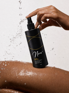 Protein Treatment – Intensive Repair [4 oz]