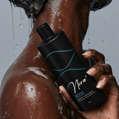 Nera³ Ritual · The Signature Set