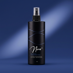 Weightless Conditioning Spray w/ Strength Control [4 oz]