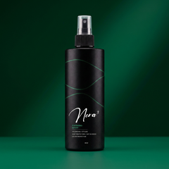 Finishing Spray – for styling & protection [4 oz]