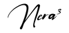 Nera3