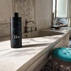 Nourishing Conditioner [8 oz]