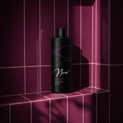 Nera³ Ritual · The Signature Set