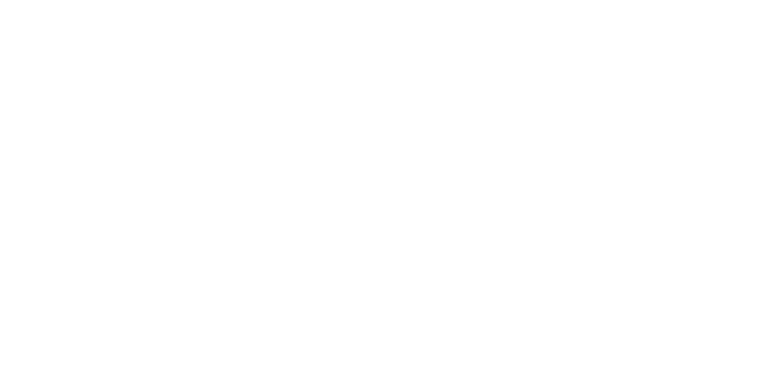 Nera³
