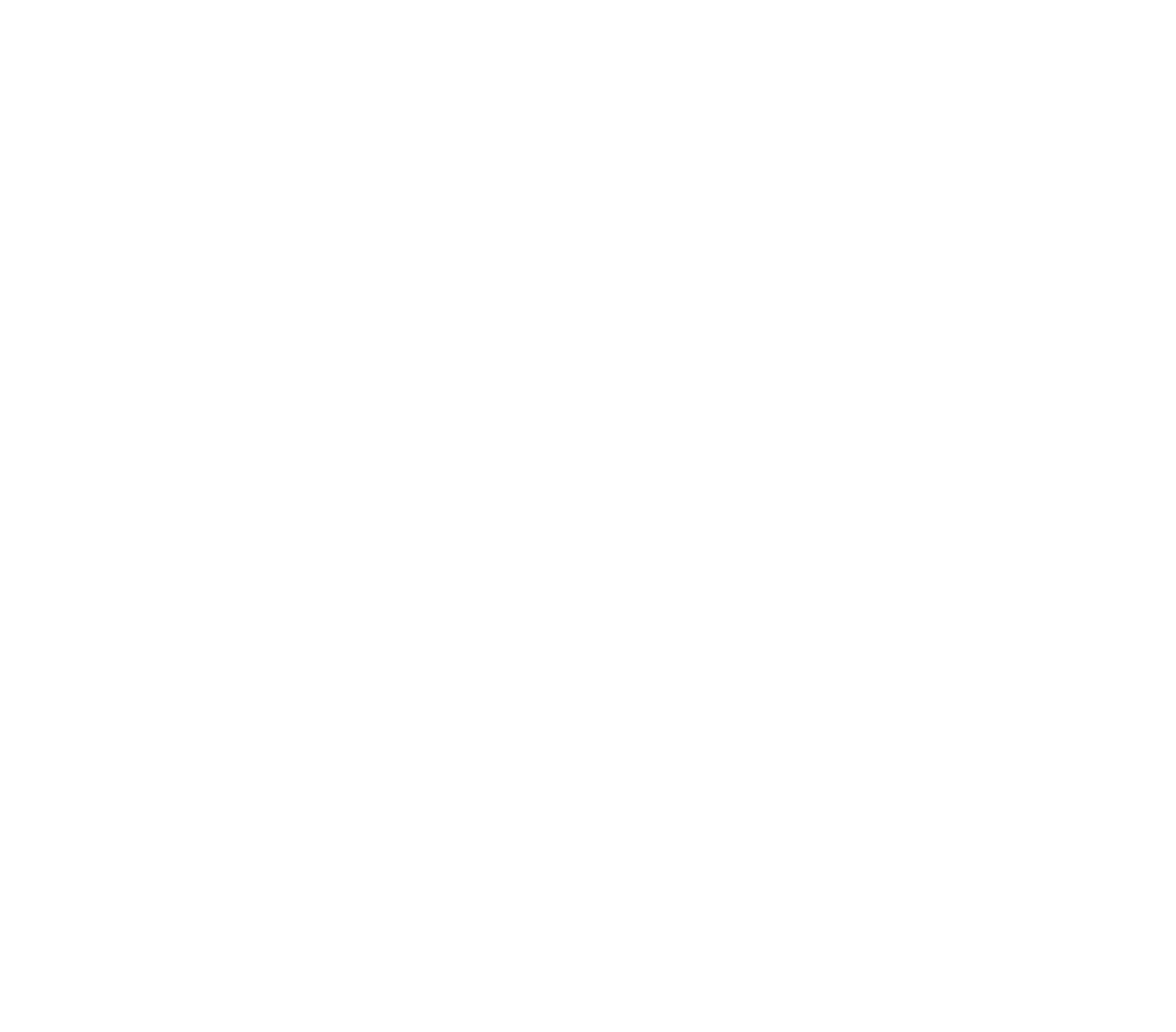 for