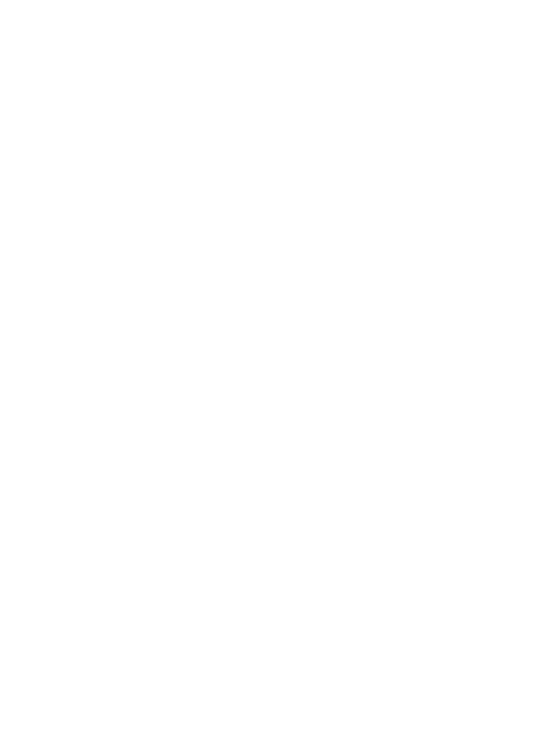It's